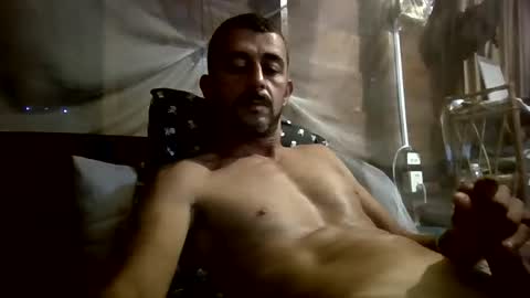 Daddy online show from 01-08-25, 09:21