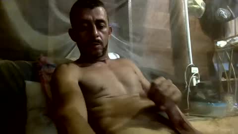 Daddy online show from 02-19-25, 06:00