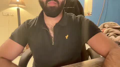 Snapshot of roamexotic chatting on 12-11-24, 10:49 roamexotic online show from 12-11-24, 10:49