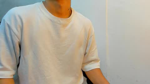 Roan Birkin online show from 01-09-26, 07:15