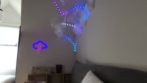 RoastingCorn online show from 12-21-24, 08:00