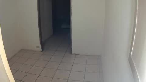 RoastingCorn online show from 10-19-25, 05:52