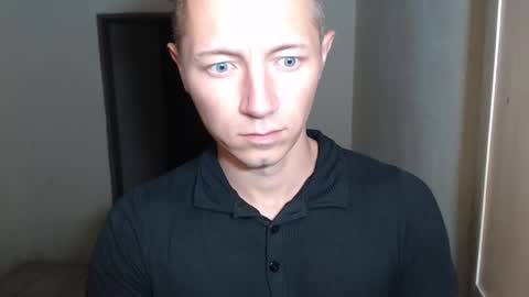 RoastingCorn online show from 11-16-25, 11:38