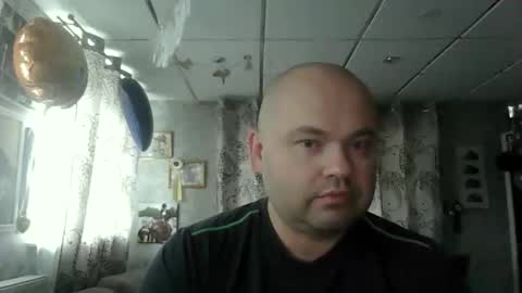 rob18997 online show from 11-01-25, 09:33