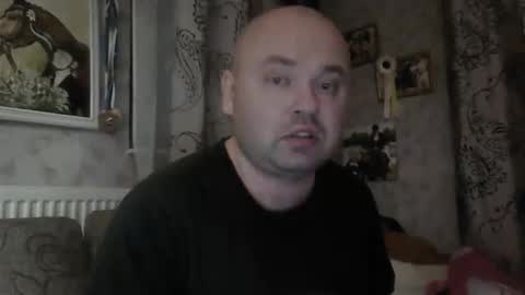 rob18997 online show from 11-03-25, 07:59