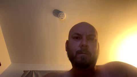 rob4560101 online show from 11-07-25, 11:38