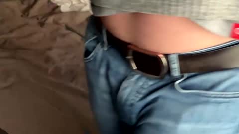 rob616580 online show from 12-12-24, 11:07