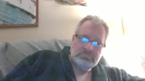Snapshot of rob872217 chatting on 12-16-24, 01:00 rob872217 online show from 12-16-24, 01:00