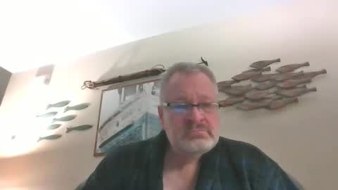 Snapshot of rob872217 chatting on 12-20-24, 01:11 rob872217 online show from 12-20-24, 01:11