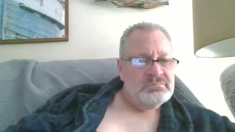 Snapshot of rob872217 chatting on 12-20-24, 08:01 rob872217 online show from 12-20-24, 08:01