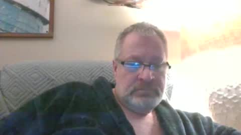 Snapshot of rob872217 chatting on 01-03-25, 01:25 rob872217 online show from 01-03-25, 01:25