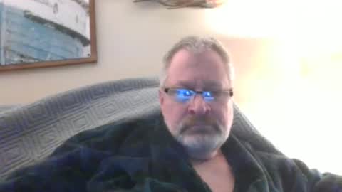 Snapshot of rob872217 chatting on 01-05-25, 10:19 rob872217 online show from 01-05-25, 10:19