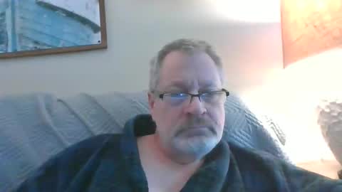 Snapshot of rob872217 chatting on 01-11-25, 09:04 rob872217 online show from 01-11-25, 09:04