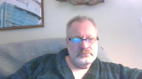 Snapshot of rob872217 chatting on 02-19-25, 12:55 rob872217 online show from 02-19-25, 12:55