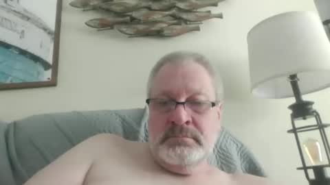 rob872217 online show from 03-18-26, 06:55