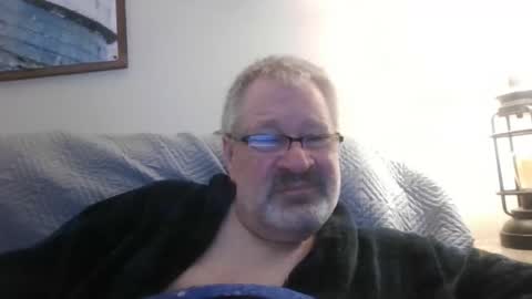 rob872217 online show from 04-04-26, 05:16