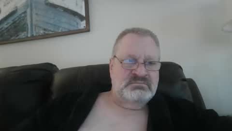 rob872217 online show from 04-14-26, 12:22