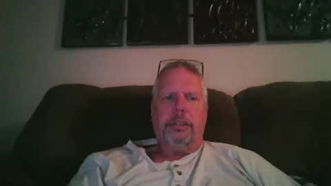 Snapshot of rob9271963 chatting on 01-07-25, 01:28 Rob online show from 01-07-25, 01:28