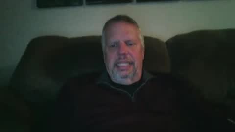 Snapshot of rob9271963 chatting on 01-25-25, 01:54 Rob online show from 01-25-25, 01:54