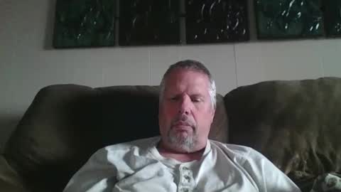 Snapshot of rob9271963 chatting on 01-26-25, 05:44 Rob online show from 01-26-25, 05:44