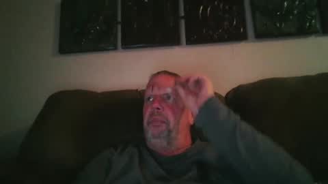 Snapshot of rob9271963 chatting on 03-08-25, 02:23 Rob online show from 03-08-25, 02:23