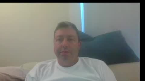 rob_bower_guy online show from 11-01-25, 08:22