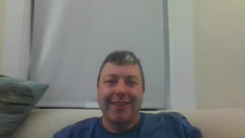 rob_bower_guy online show from 12-21-25, 03:24