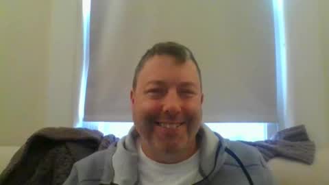 rob_bower_guy online show from 01-18-26, 05:50