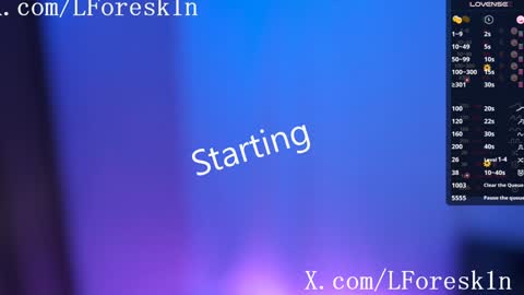 rob_ranger online show from 12-08-24, 07:11