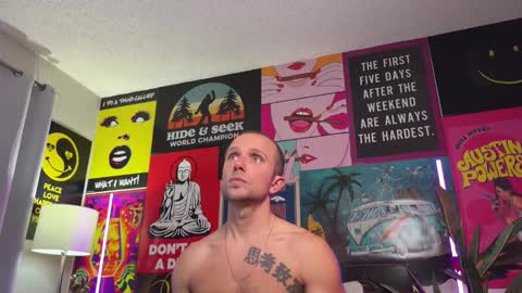 rob ryder online show from 12-23-24, 10:23