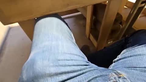 robbiebob6828 online show from 03-02-26, 10:49