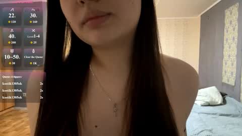 Snapshot of robbimckoy chatting on 02-07-26, 04:22 Aya online show from 02-07-26, 04:22