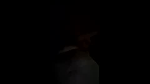 robbow2024 online show from 04-18-26, 11:25