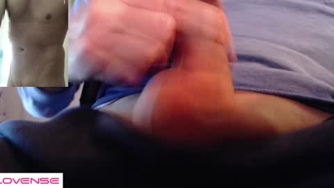 robby66_56 online show from 01-26-25, 12:16