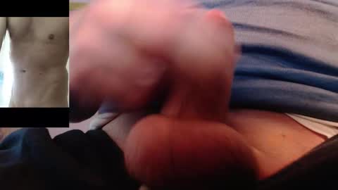 robby66_56 online show from 10-26-25, 09:10