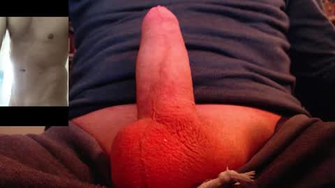 robby66_56 online show from 12-04-25, 09:45