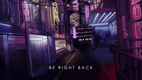 Snapshot of robby_k chatting on 10-07-25, 10:29 Robby online show from 10-07-25, 10:29