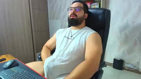 Robby online show from 11-30-25, 12:47