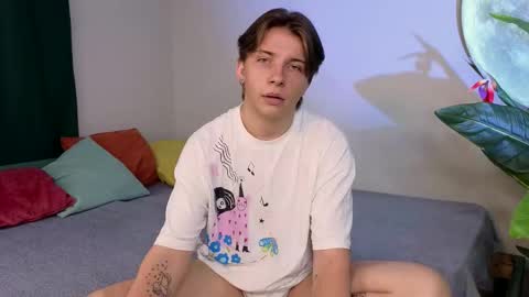robby_manson online show from 10-13-25, 02:50