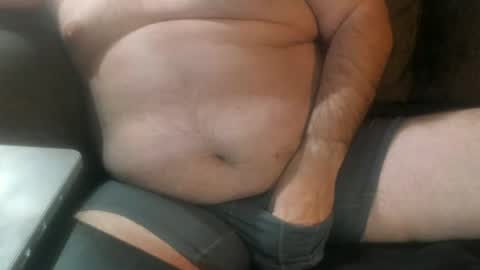 Tony online show from 01-18-25, 08:30