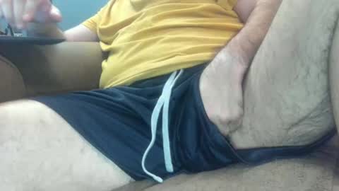 Tony online show from 10-13-25, 09:59