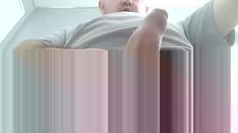 robbyp11 online show from 02-16-25, 11:38