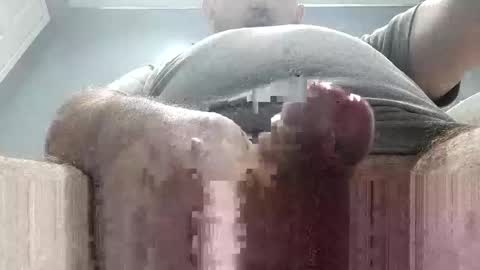 robbyp11 online show from 11-30-25, 05:39