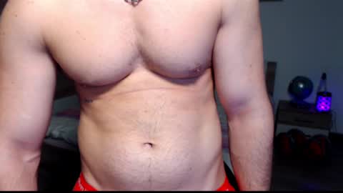 Snapshot of robbyshawz chatting on 12-30-24, 11:59 robbyshawz online show from 12-30-24, 11:59