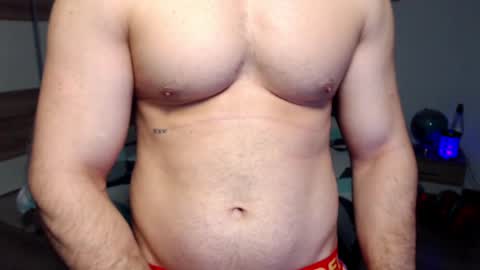 Snapshot of robbyshawz chatting on 01-02-25, 08:49 robbyshawz online show from 01-02-25, 08:49