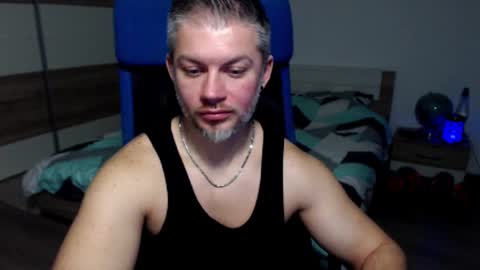 Snapshot of robbyshawz chatting on 01-02-25, 11:52 robbyshawz online show from 01-02-25, 11:52