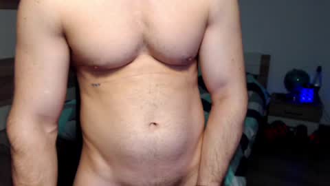 Snapshot of robbyshawz chatting on 01-04-25, 08:28 robbyshawz online show from 01-04-25, 08:28