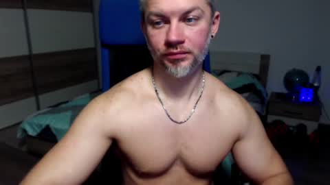 Snapshot of robbyshawz chatting on 01-05-25, 12:10 robbyshawz online show from 01-05-25, 12:10