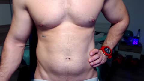 Snapshot of robbyshawz chatting on 01-09-25, 10:31 robbyshawz online show from 01-09-25, 10:31