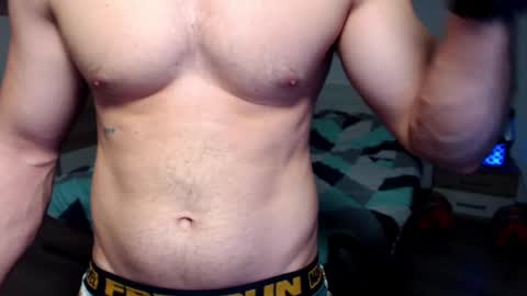 Snapshot of robbyshawz chatting on 01-11-25, 09:36 robbyshawz online show from 01-11-25, 09:36